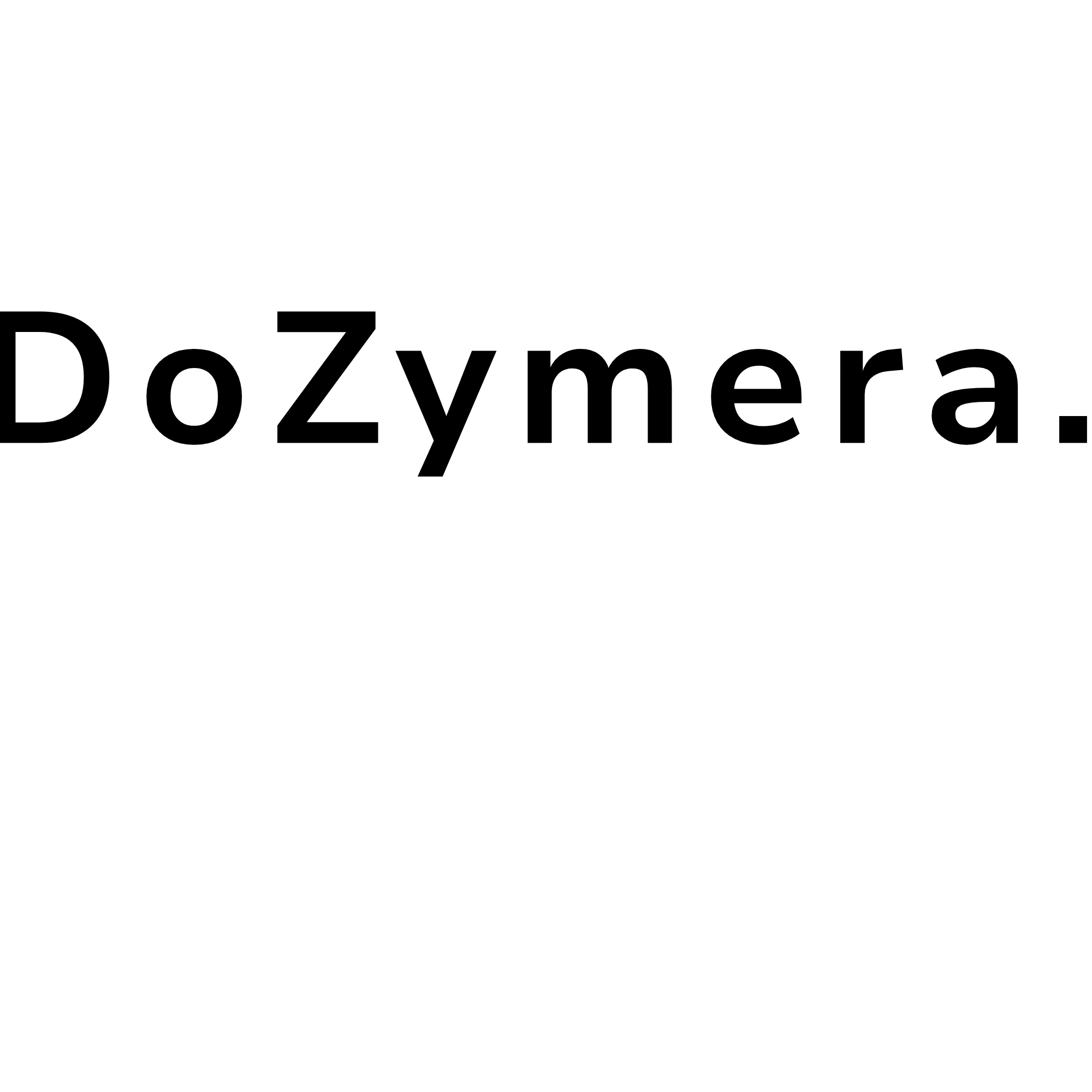DoZymera